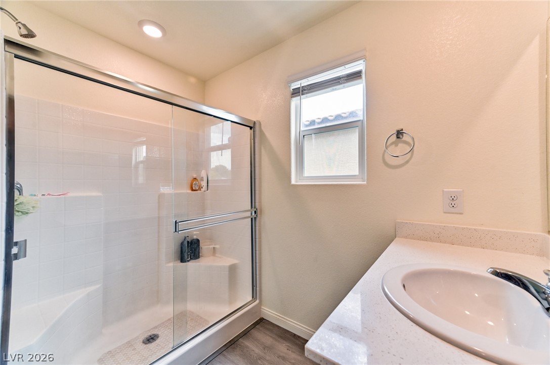 10395 Luna Mezzo Street Property Photo 19