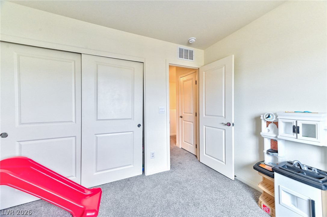 10395 Luna Mezzo Street Property Photo 20
