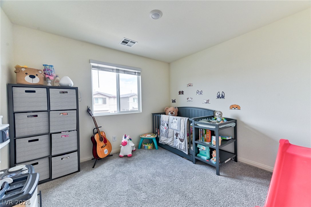 10395 Luna Mezzo Street Property Photo 21