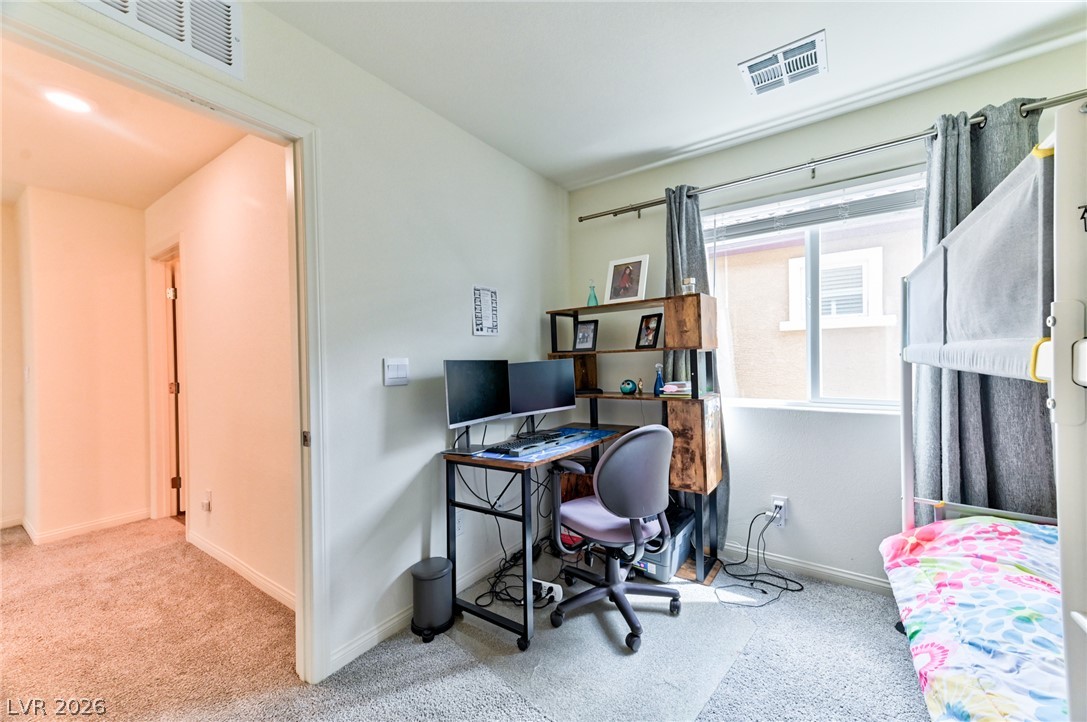 10395 Luna Mezzo Street Property Photo 22