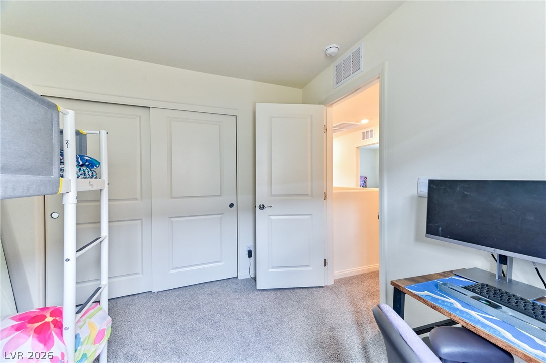 10395 Luna Mezzo Street Property Photo 23
