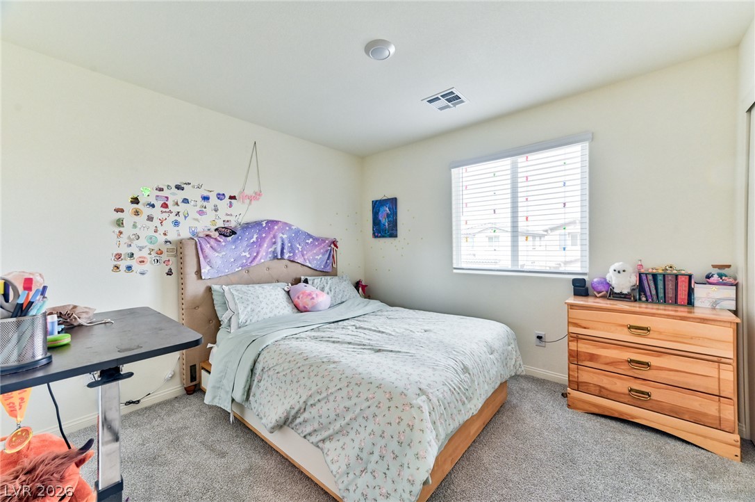 10395 Luna Mezzo Street Property Photo 24