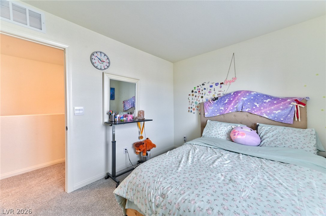 10395 Luna Mezzo Street Property Photo 25