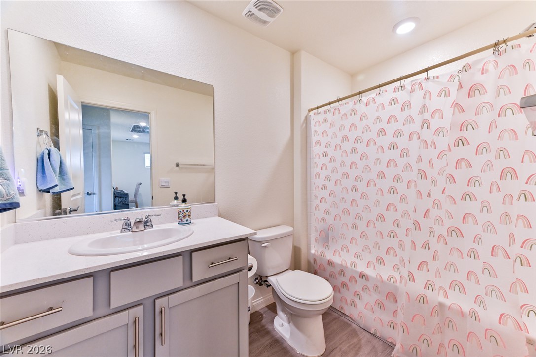 10395 Luna Mezzo Street Property Photo 26