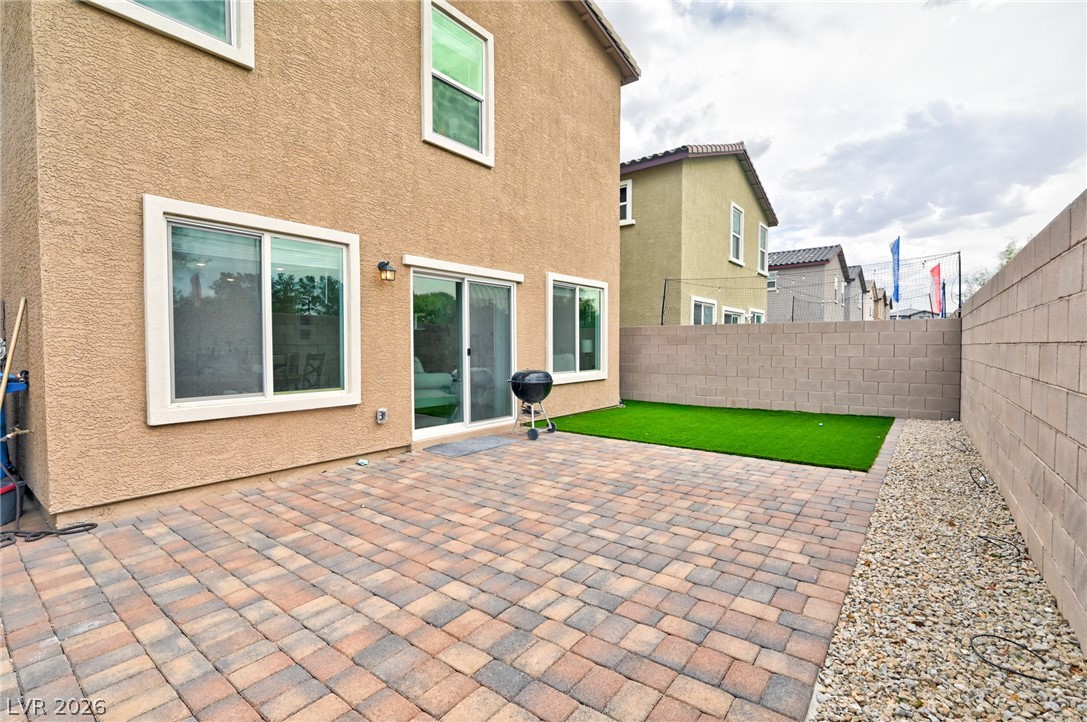10395 Luna Mezzo Street Property Photo 29
