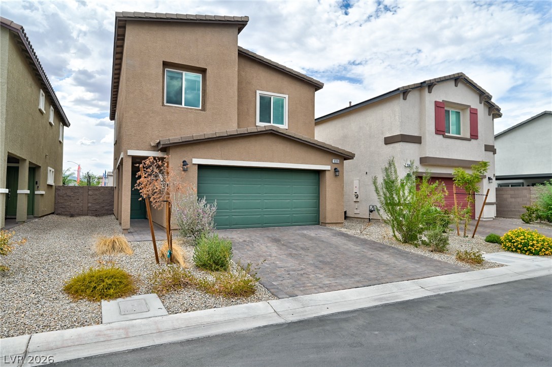 10395 Luna Mezzo Street Property Photo 30