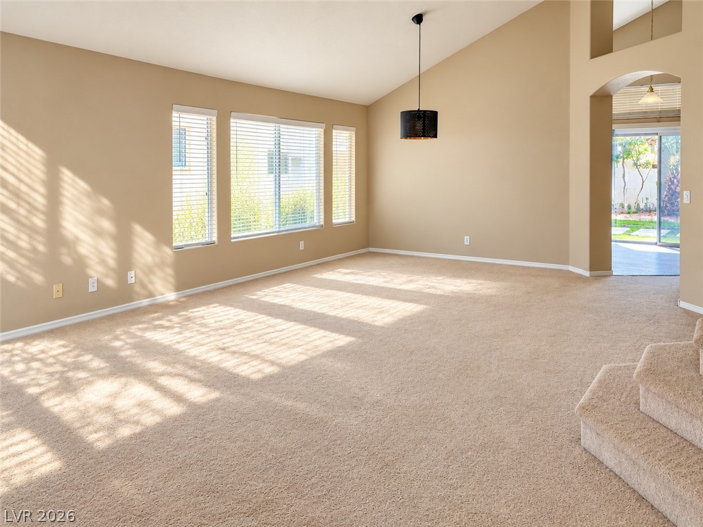 4765 Crakow Court Property Photo 6