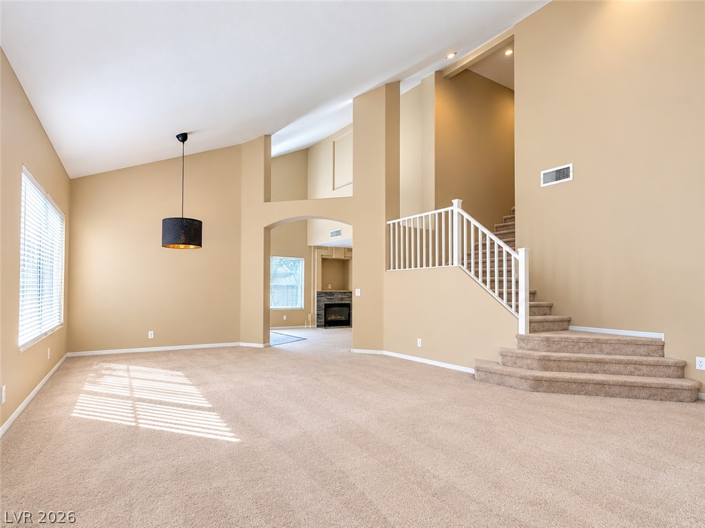 4765 Crakow Court Property Photo 7