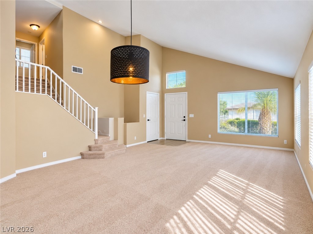 4765 Crakow Court Property Photo 8