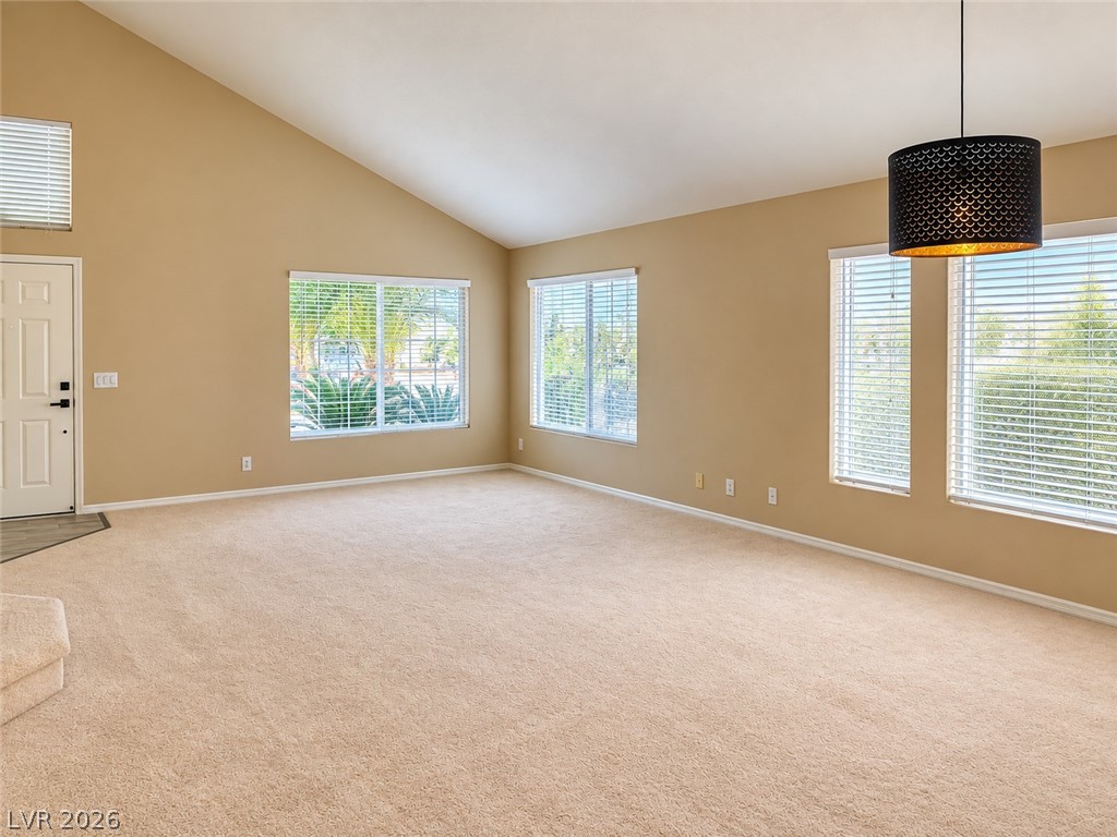 4765 Crakow Court Property Photo 10