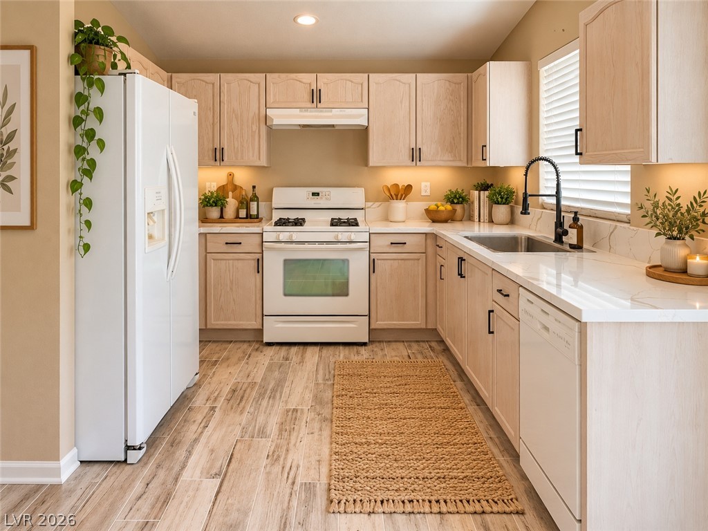 4765 Crakow Court Property Photo 11