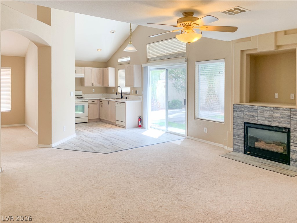 4765 Crakow Court Property Photo 12