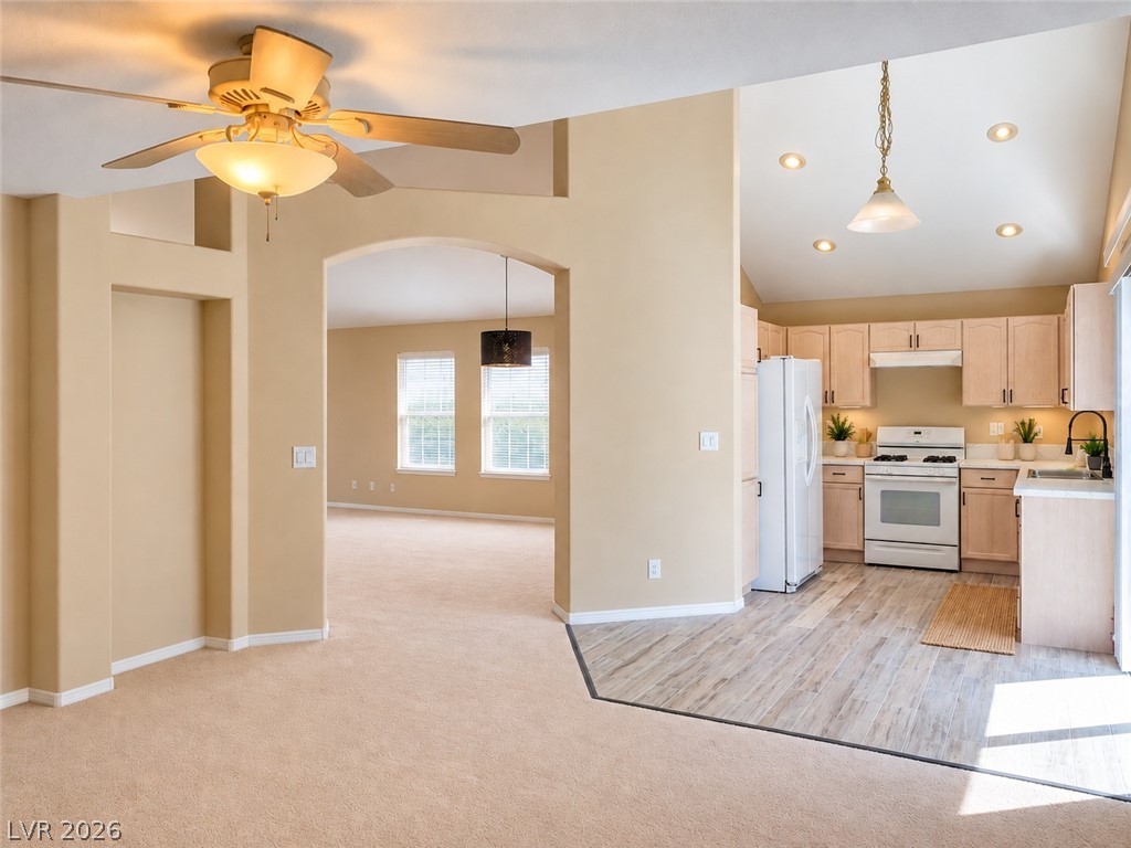 4765 Crakow Court Property Photo 12