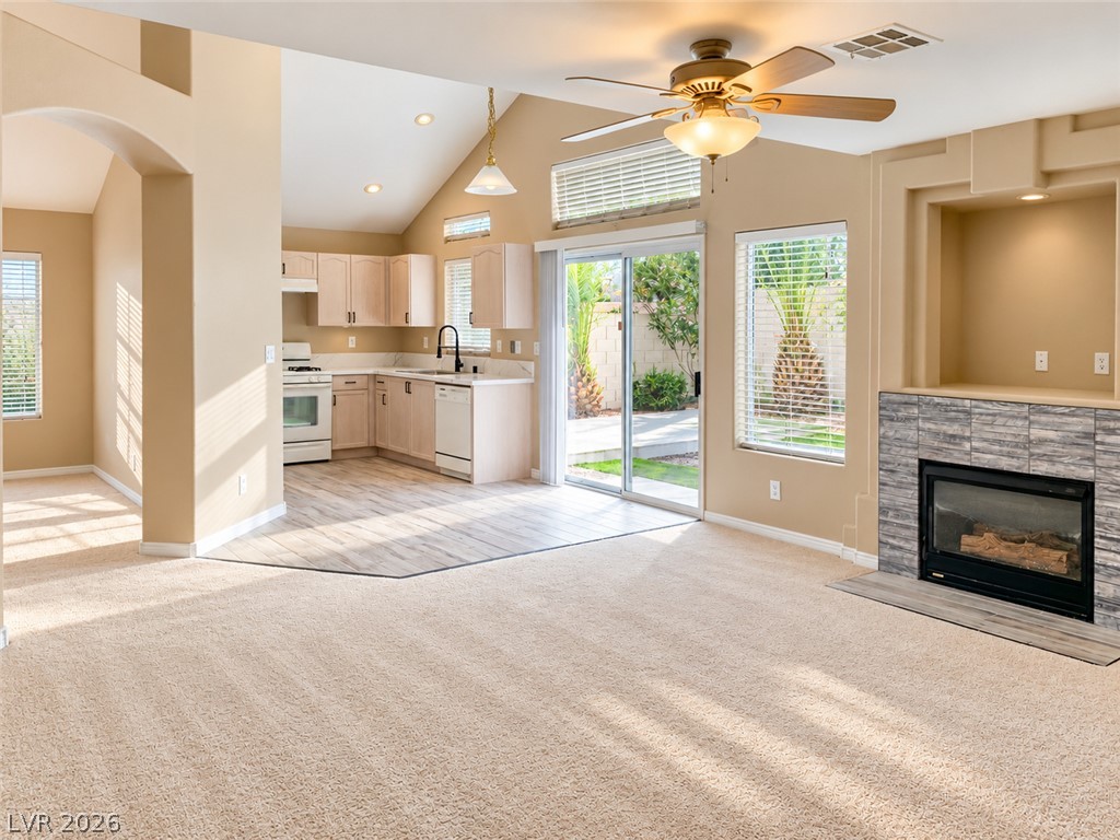 4765 Crakow Court Property Photo 15