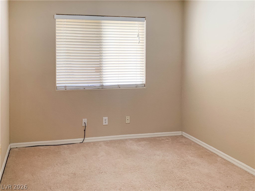 4765 Crakow Court Property Photo 16