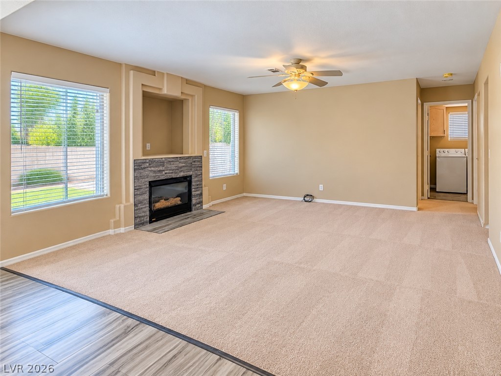 4765 Crakow Court Property Photo 16