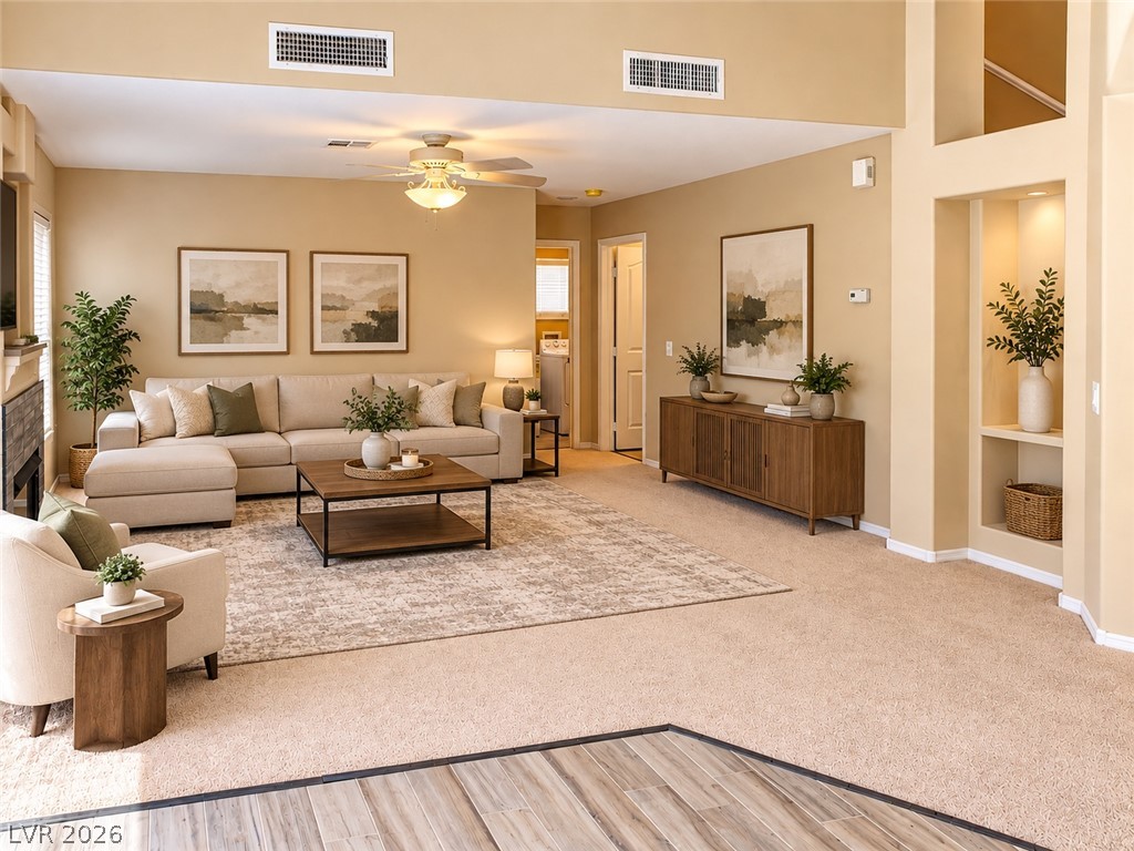 4765 Crakow Court Property Photo 17