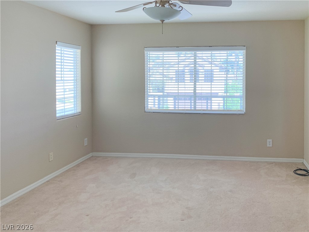4765 Crakow Court Property Photo 18