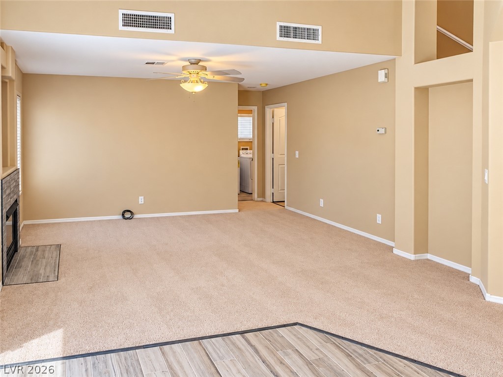 4765 Crakow Court Property Photo 18