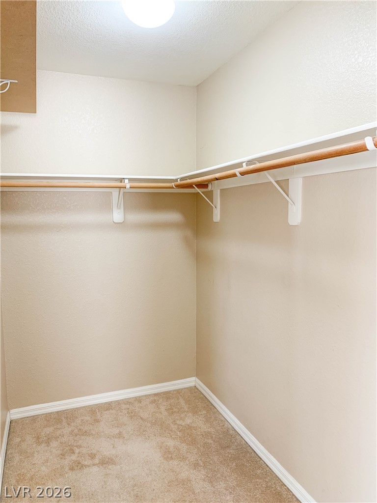 4765 Crakow Court Property Photo 20