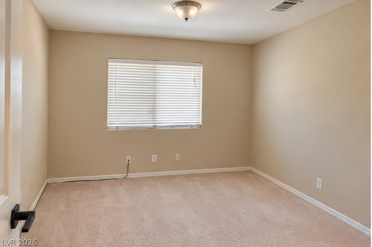 4765 Crakow Court Property Photo 21