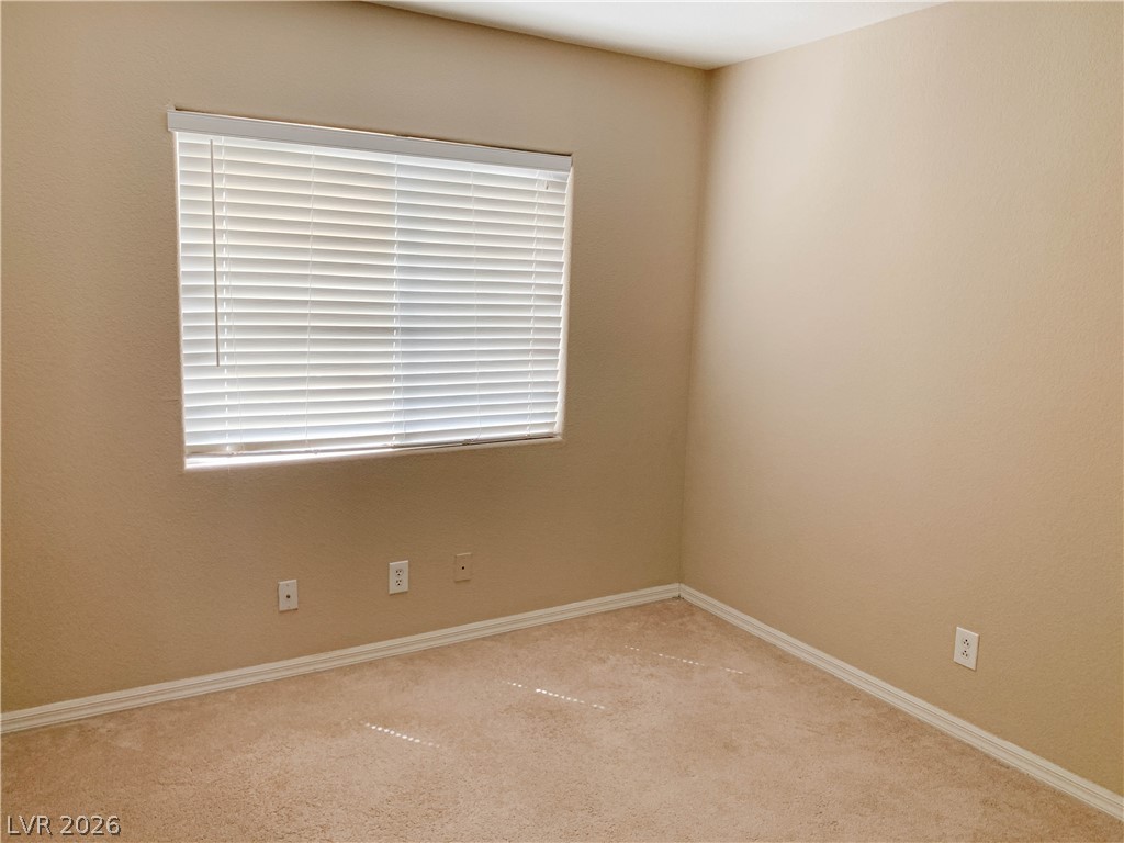 4765 Crakow Court Property Photo 24