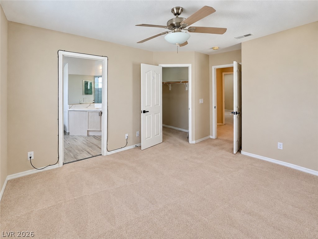 4765 Crakow Court Property Photo 24