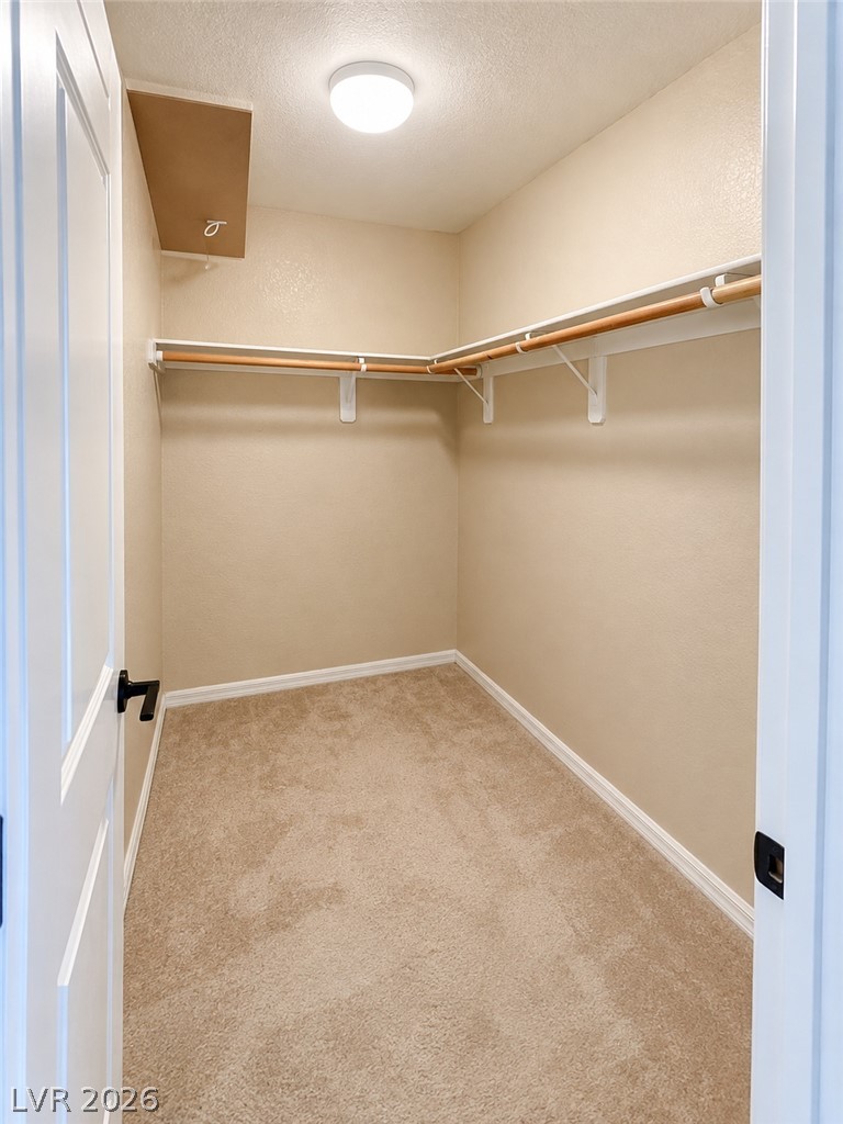 4765 Crakow Court Property Photo 25
