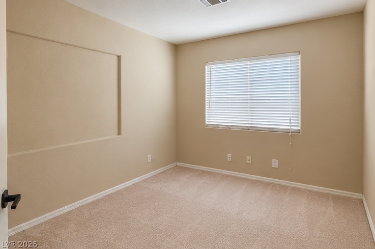 4765 Crakow Court Property Photo 28