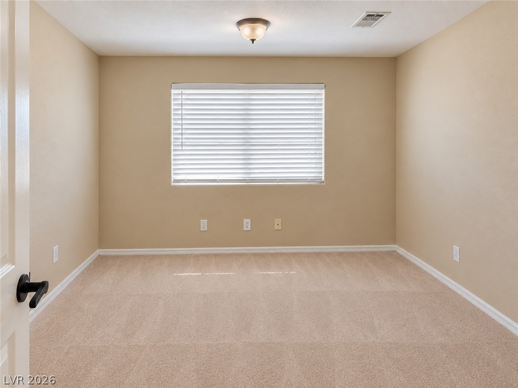 4765 Crakow Court Property Photo 29