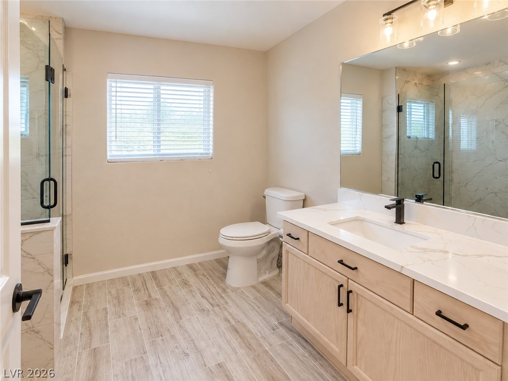 4765 Crakow Court Property Photo 30