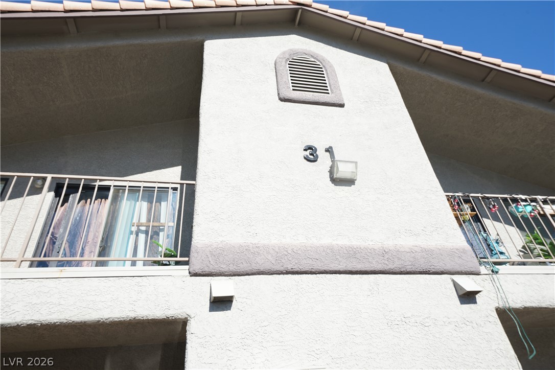 1575 West Warm Springs Road 3114 Property Photo 2