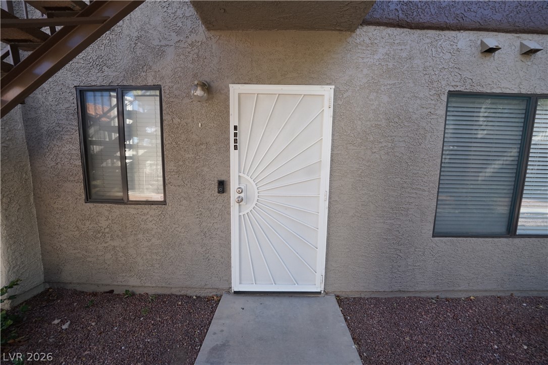 1575 West Warm Springs Road 3114 Property Photo 3