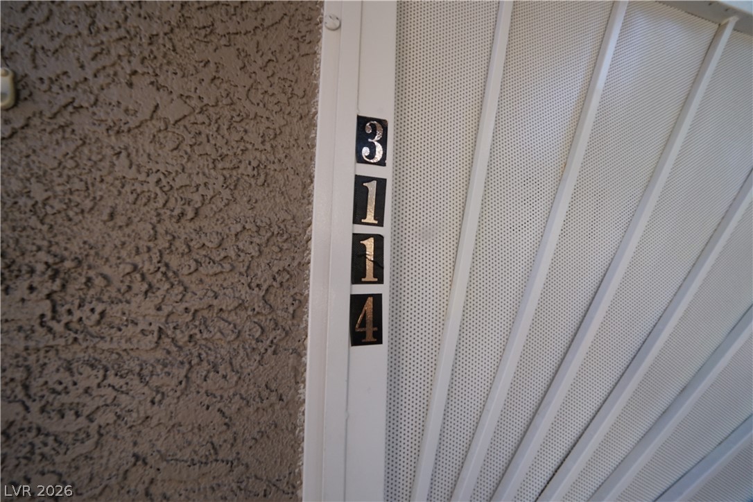 1575 West Warm Springs Road 3114 Property Photo 4