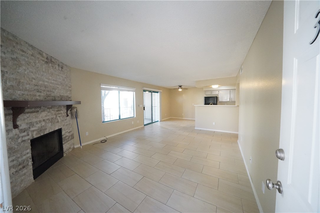1575 West Warm Springs Road 3114 Property Photo 5