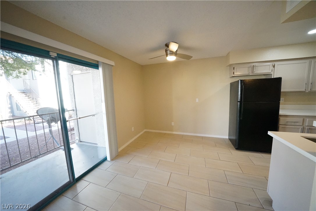 1575 West Warm Springs Road 3114 Property Photo 6