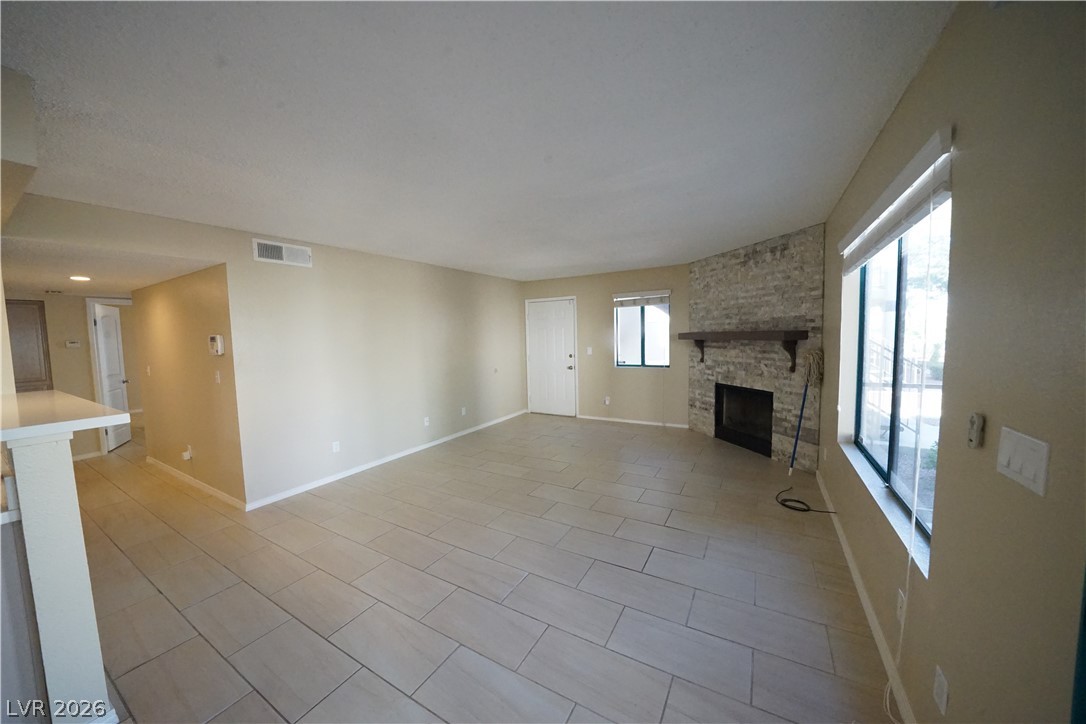 1575 West Warm Springs Road 3114 Property Photo 7