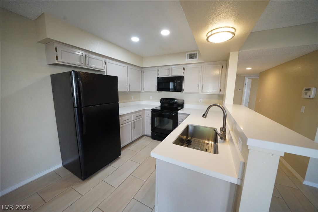 1575 West Warm Springs Road 3114 Property Photo 8