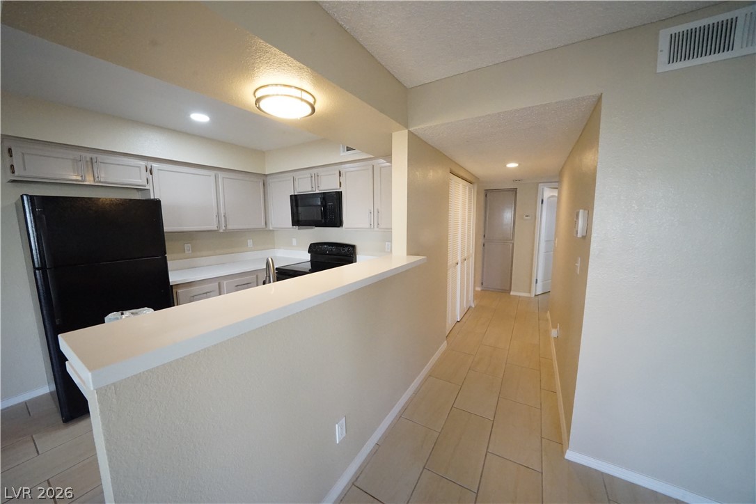 1575 West Warm Springs Road 3114 Property Photo 10