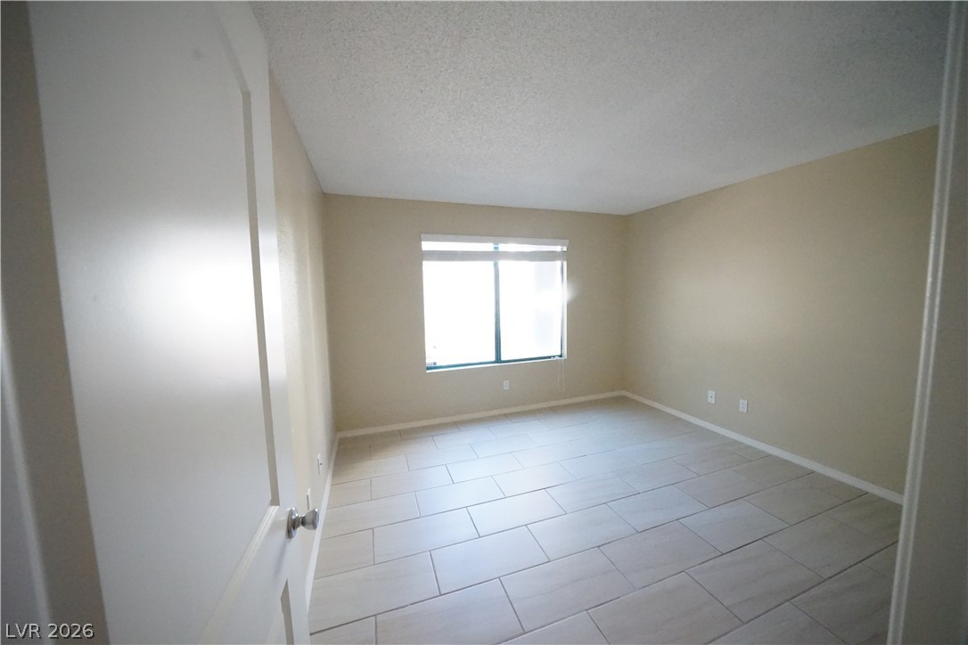 1575 West Warm Springs Road 3114 Property Photo 13