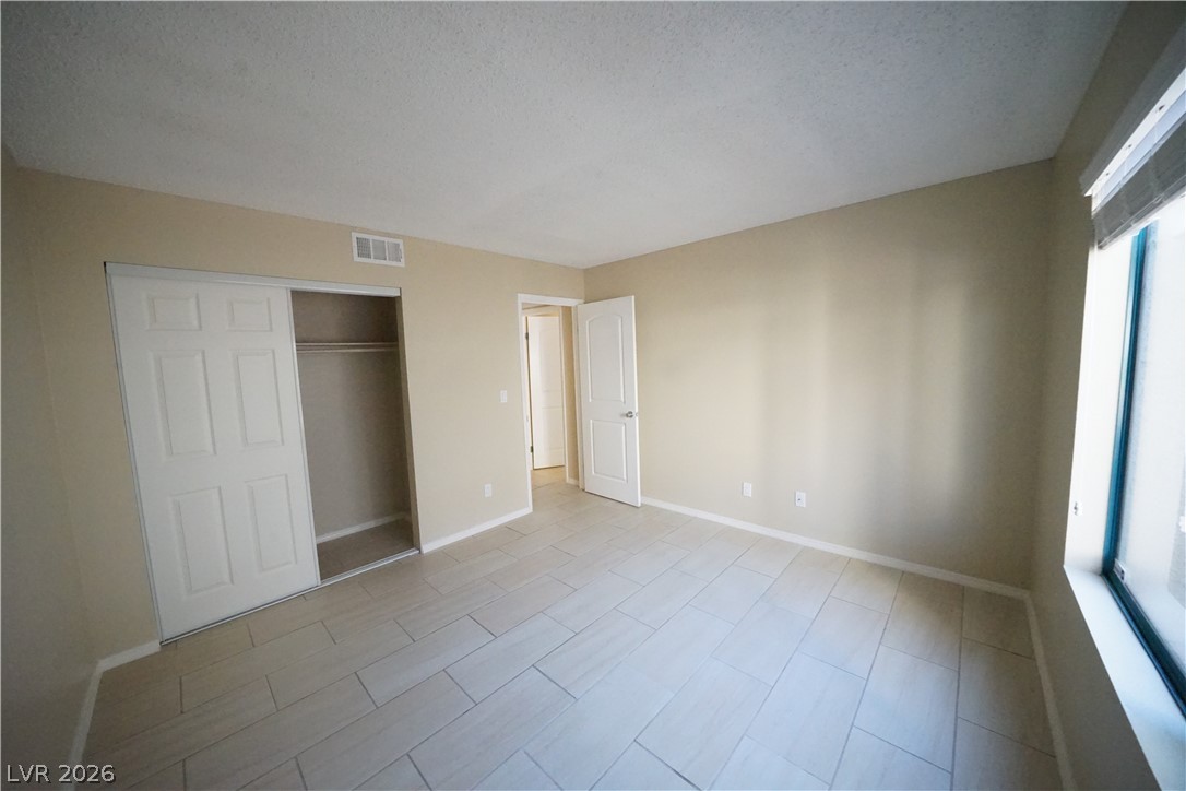 1575 West Warm Springs Road 3114 Property Photo 14