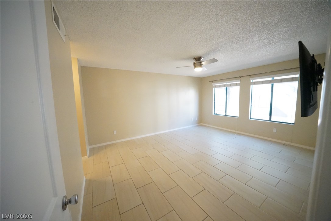 1575 West Warm Springs Road 3114 Property Photo 15