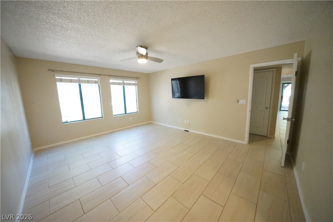 1575 West Warm Springs Road 3114 Property Photo 16