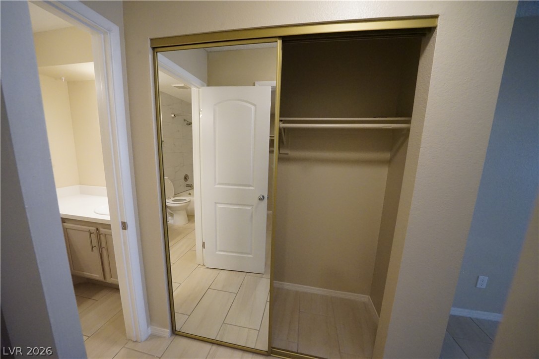 1575 West Warm Springs Road 3114 Property Photo 18