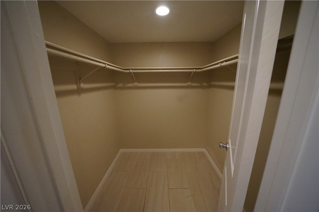 1575 West Warm Springs Road 3114 Property Photo 19