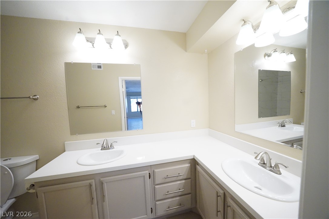 1575 West Warm Springs Road 3114 Property Photo 20