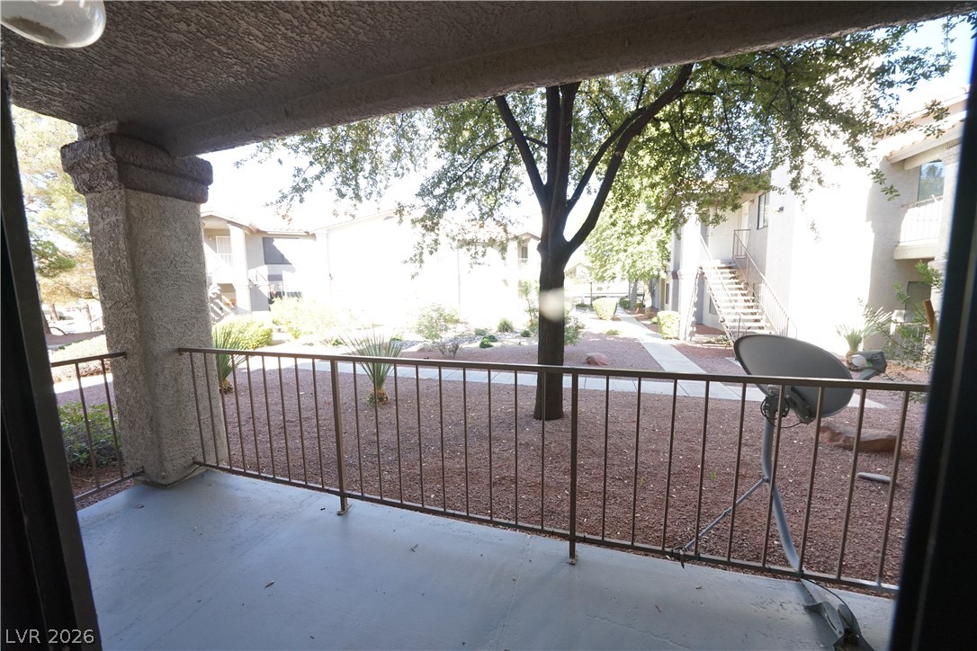 1575 West Warm Springs Road 3114 Property Photo 22