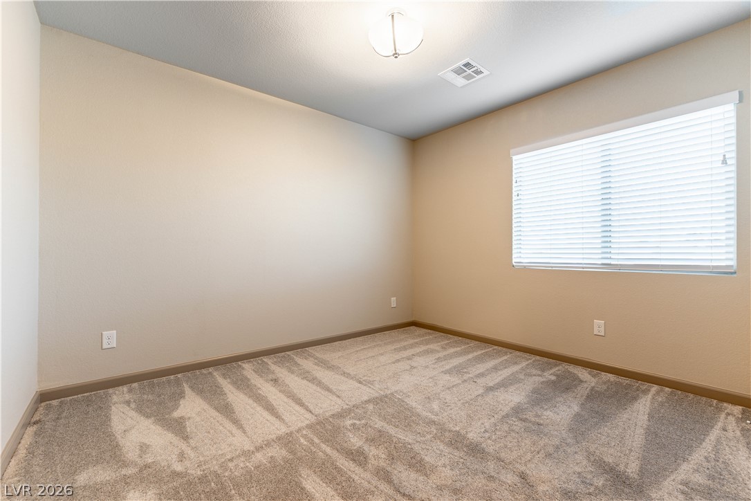 8012 Carpenter Creek Avenue Property Photo 11