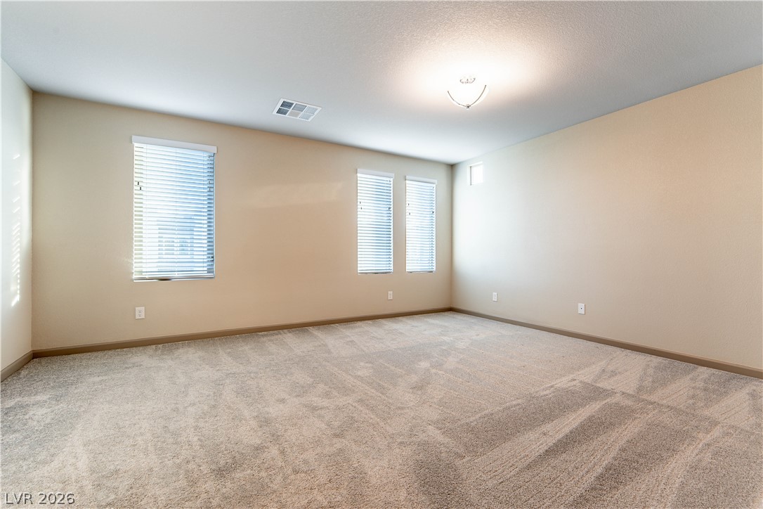 8012 Carpenter Creek Avenue Property Photo 14