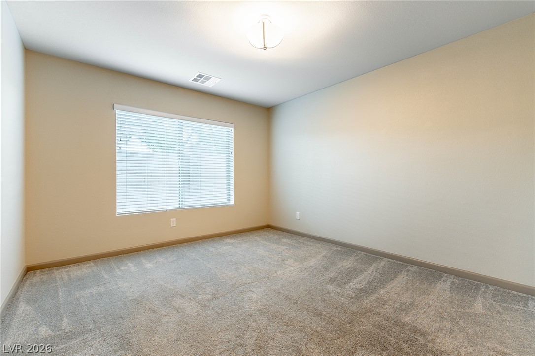 8012 Carpenter Creek Avenue Property Photo 15